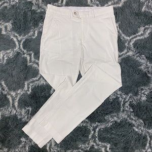 DRESS CHINOS - ORIGINAL PENGUIN